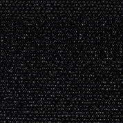Grace Envelope Clutch- Black - Presence Hamilton