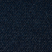 Grace Envelope Clutch-Navy
