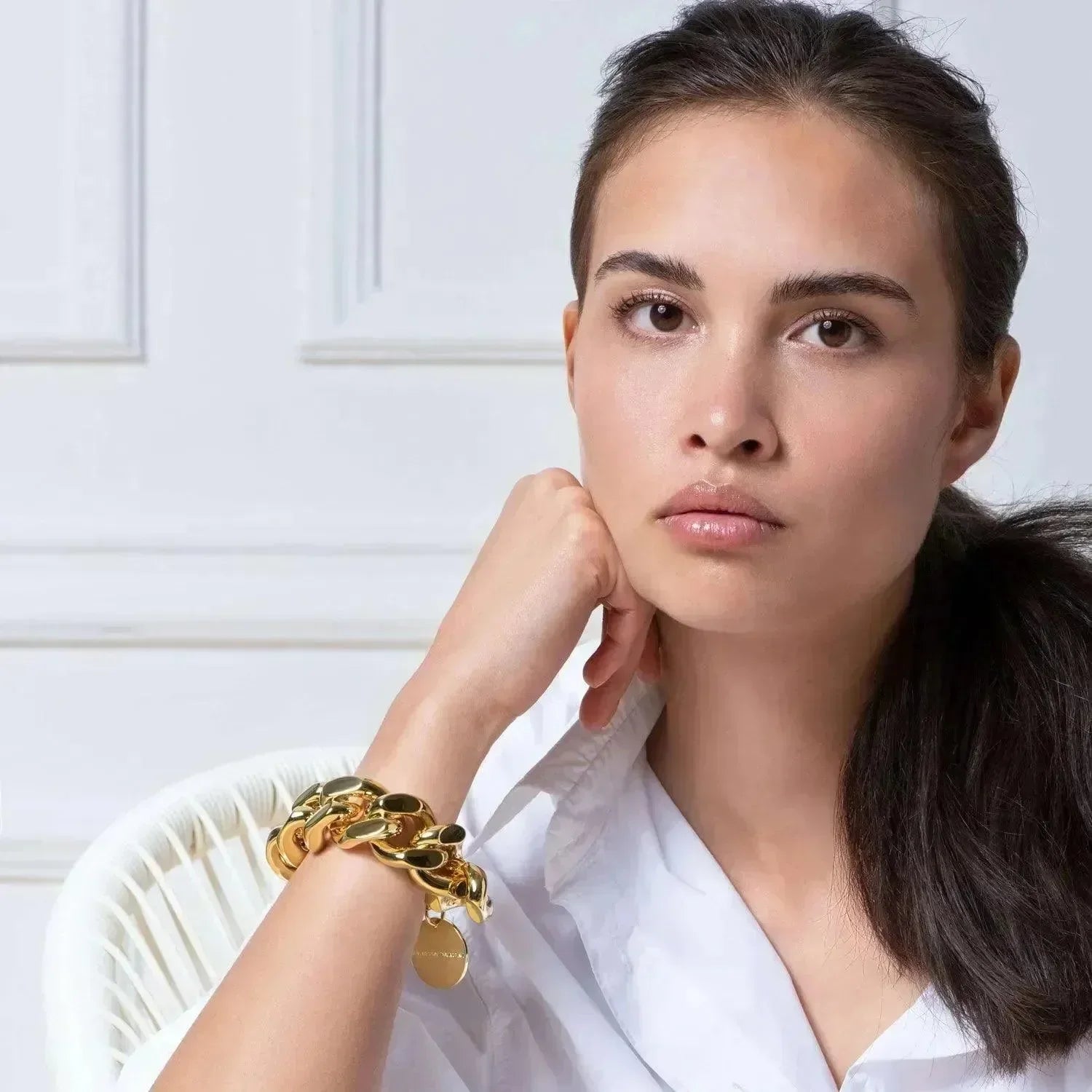 great_bracelet_gold_2.webp
