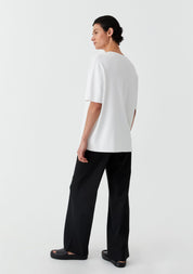 Jonte Pant