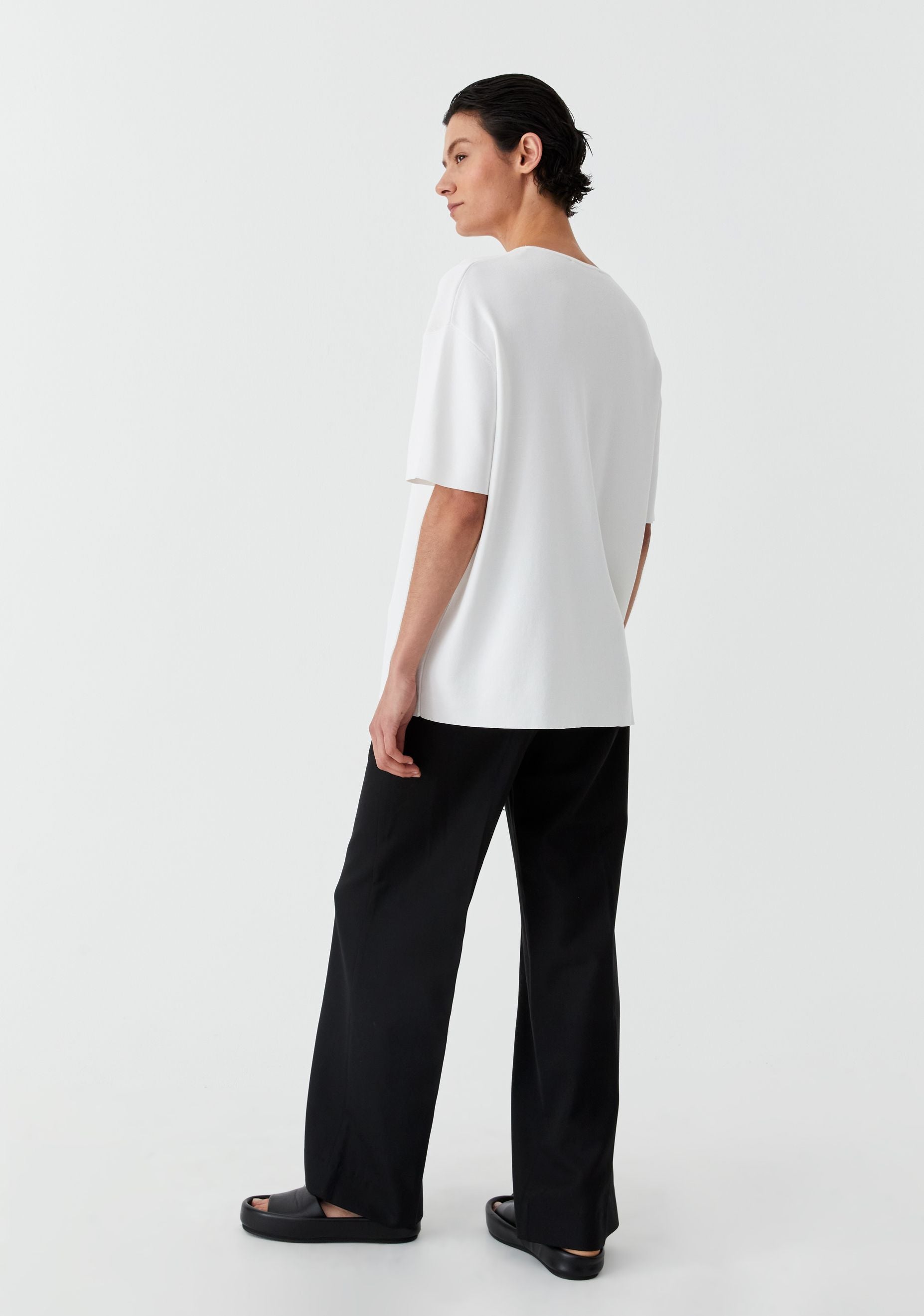 Jonte Pant