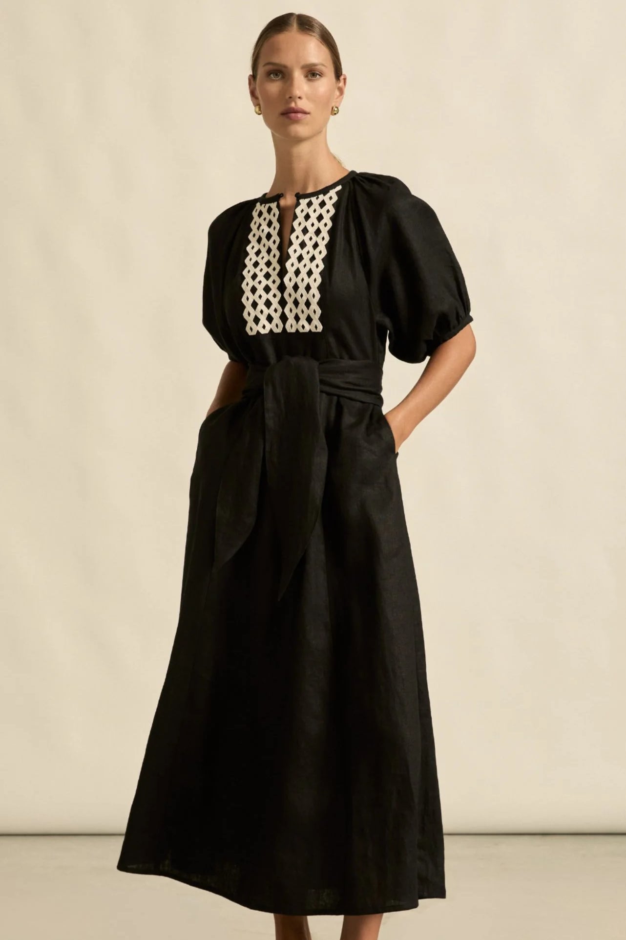 harvestdress-black_2_2000x_1.webp
