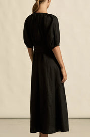 Harvest Dress
