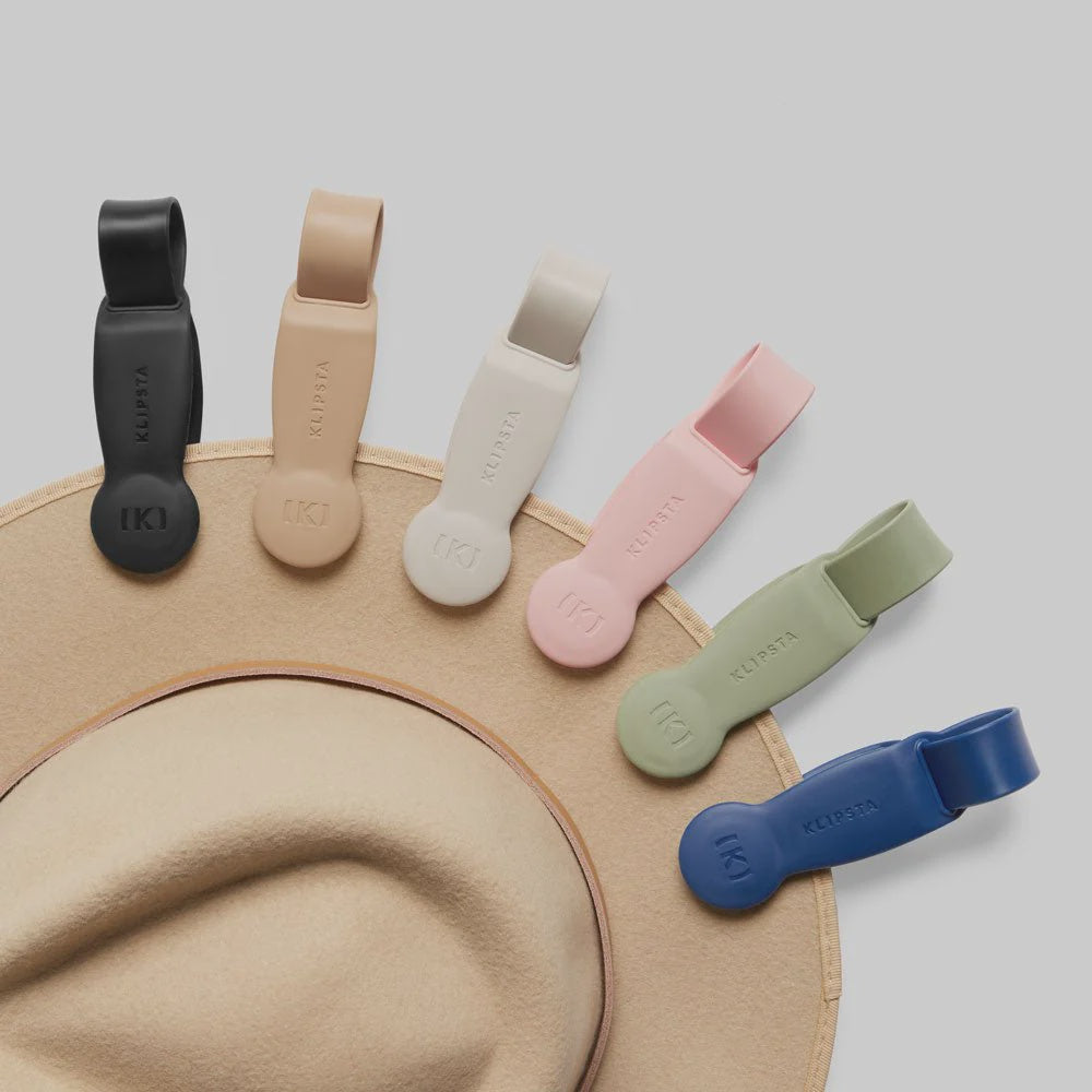hat-clip-klipsta-australia-554519.jpg
