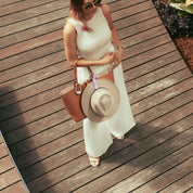 Klipsta Hat Clip
