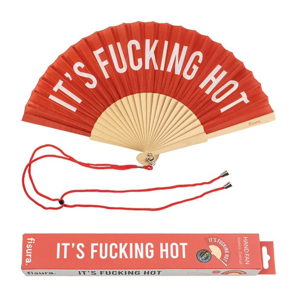hotred2_1000x1000_1.webp