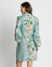 Ondrea Dress