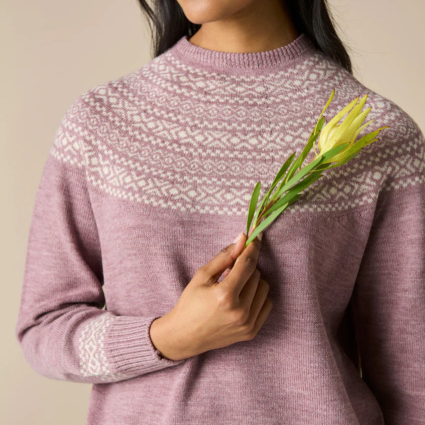 ingrid_jumper_thistle_detail__17047_1.webp
