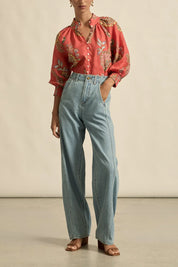 Inspire Top