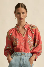 Inspire Top