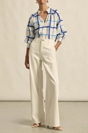 Inspire Top