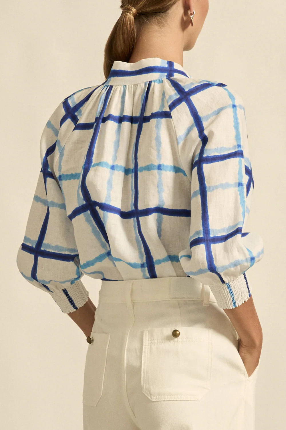 Inspire Top