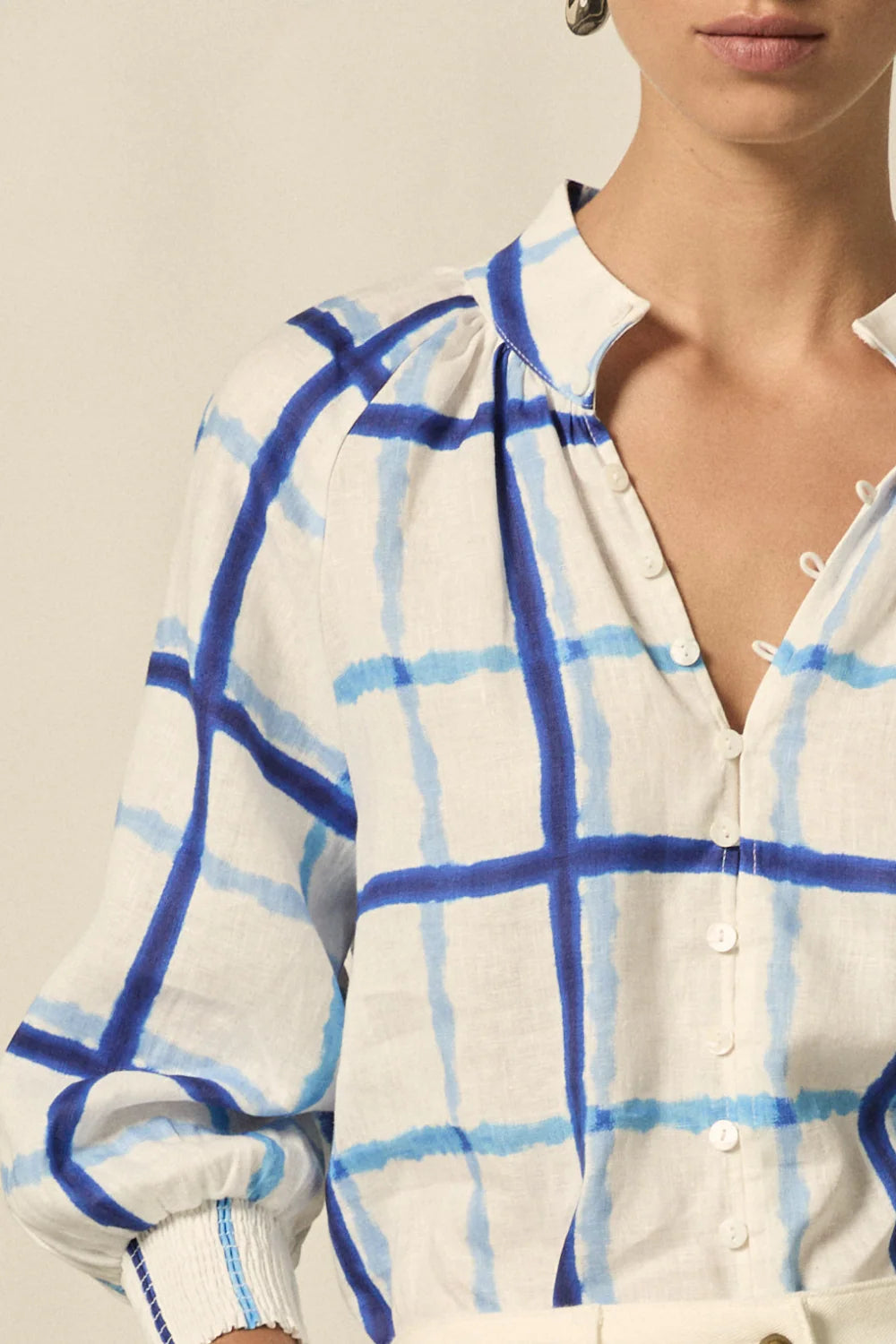 Inspire Top