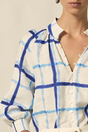 Inspire Top