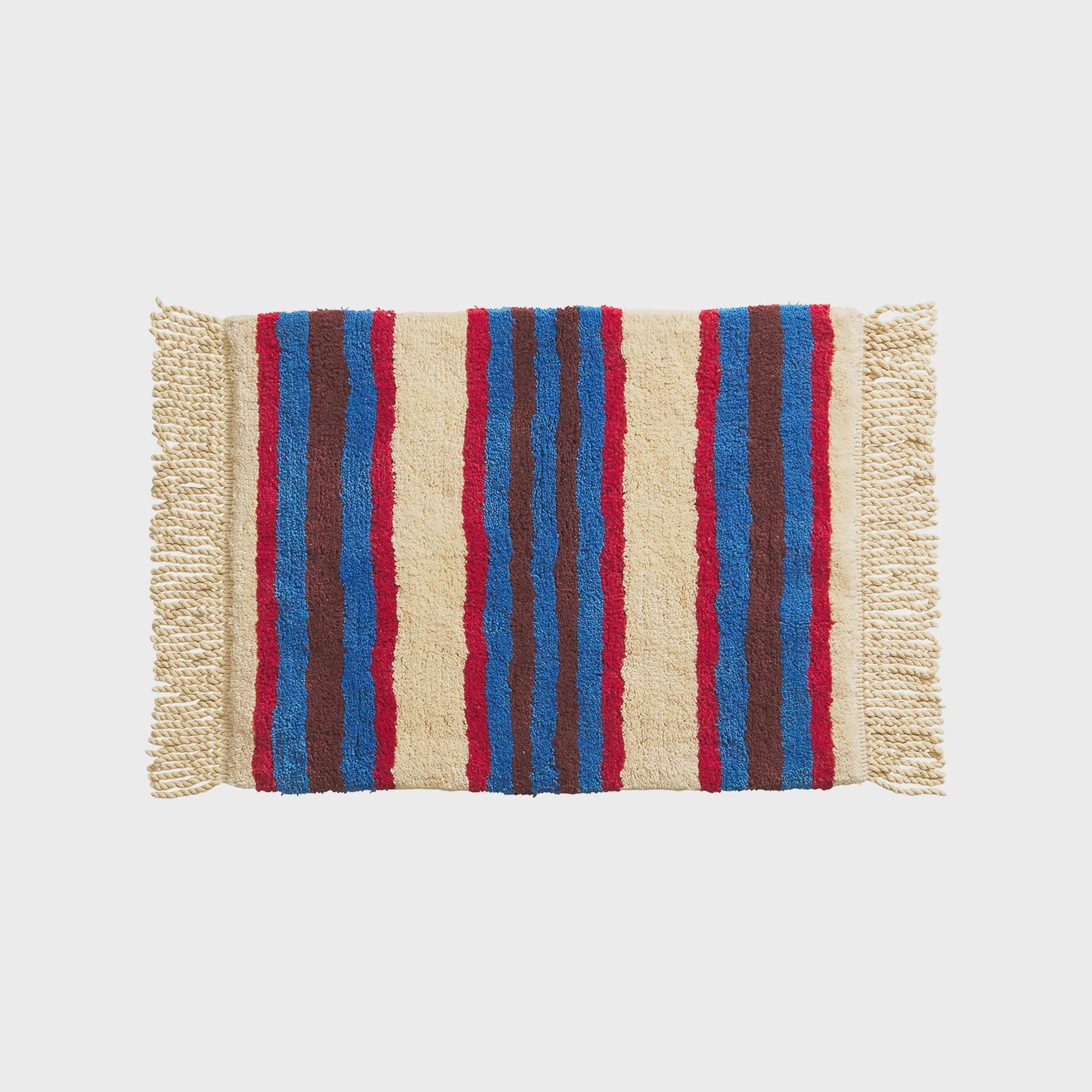 Selene Bath Mat Mini - Presence Hamilton