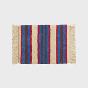 Selene Bath Mat Mini - Presence Hamilton