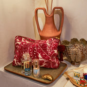 Lucia Beauty Bag