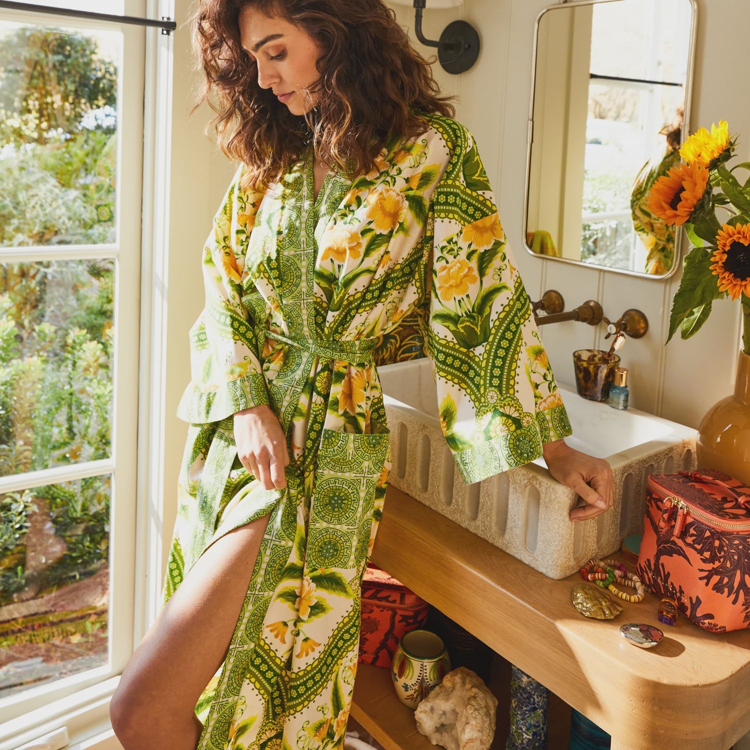 islacrobe_1_4_ac4370f0-3c93-4b3e-bde3-8230da4eb1d8.jpg