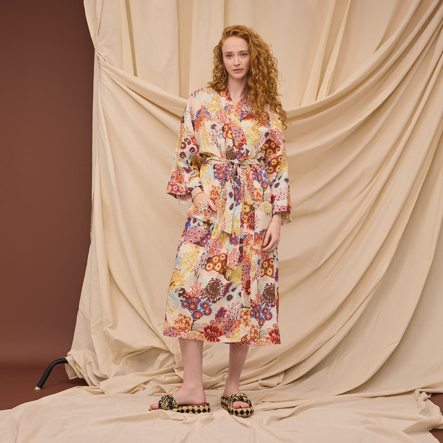 islacrobe_3_1.jpg