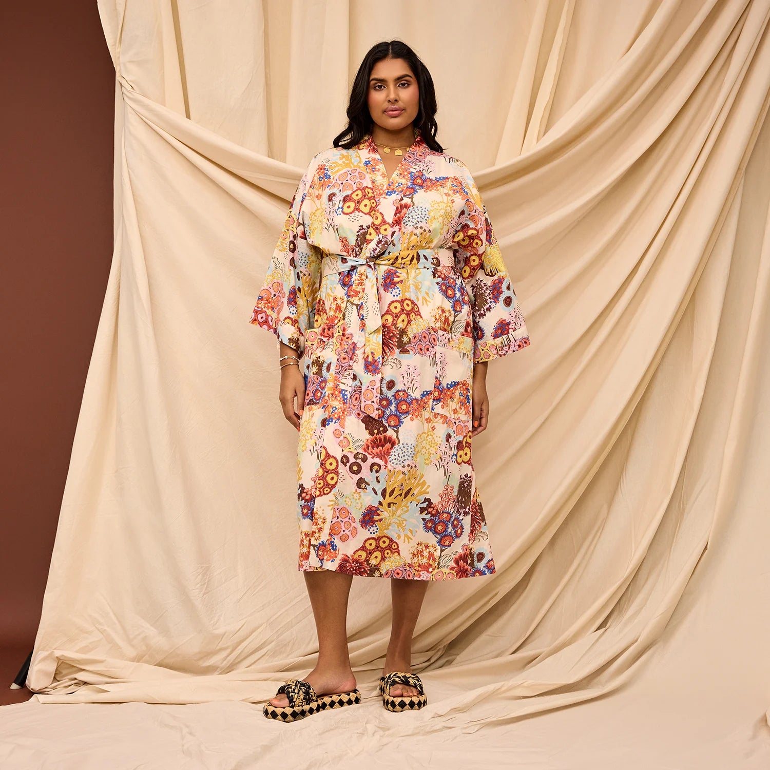 islacrobe_3_4.webp