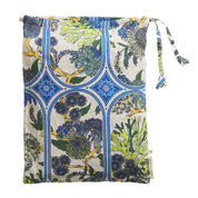 Naia Linen Pillowcase Set- Pearl