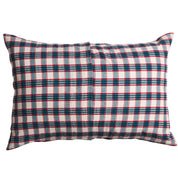 Romi Cotton Pillowcase Set