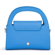 Ivy Curved Handle Bag