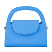 Ivy Curved Handle Bag