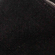 Sunday Slouchy Black - Presence Hamilton