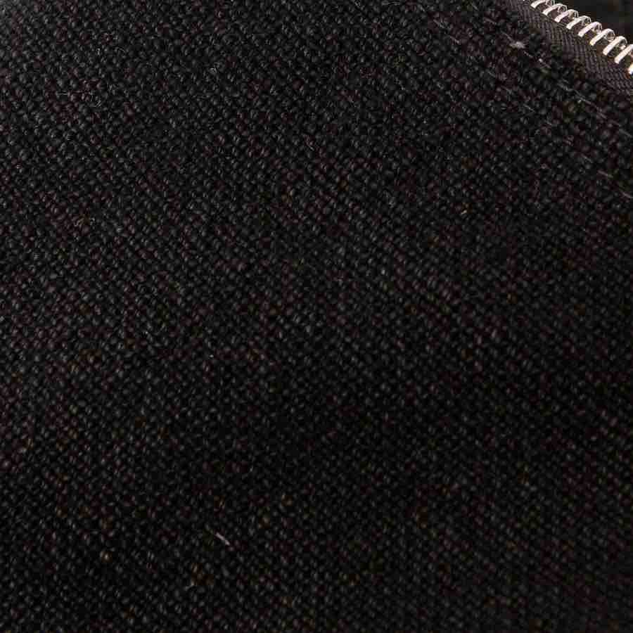 Sunday Slouchy Black - Presence Hamilton
