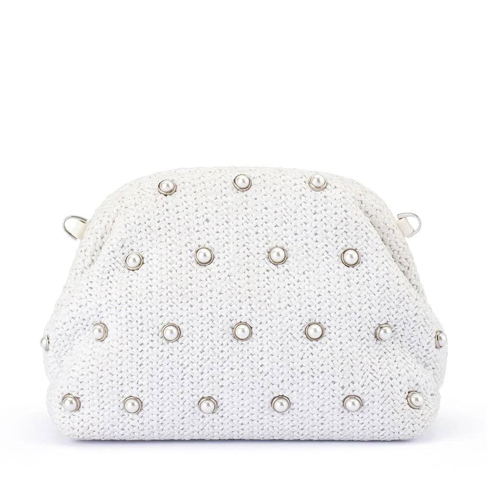 kaia-studded-woven-clutch-2886697.webp