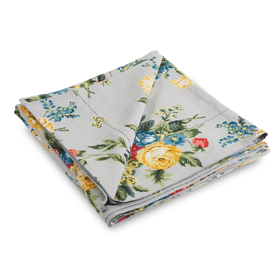 l197-001m_portobello_tablecloth_medium_h1.jpg
