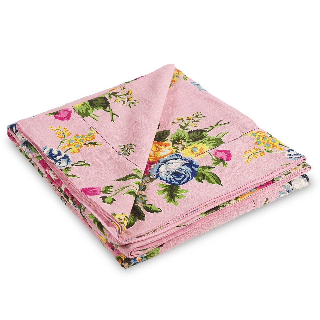 l199-001m_kensington_tablecloth_medium_h1.jpg