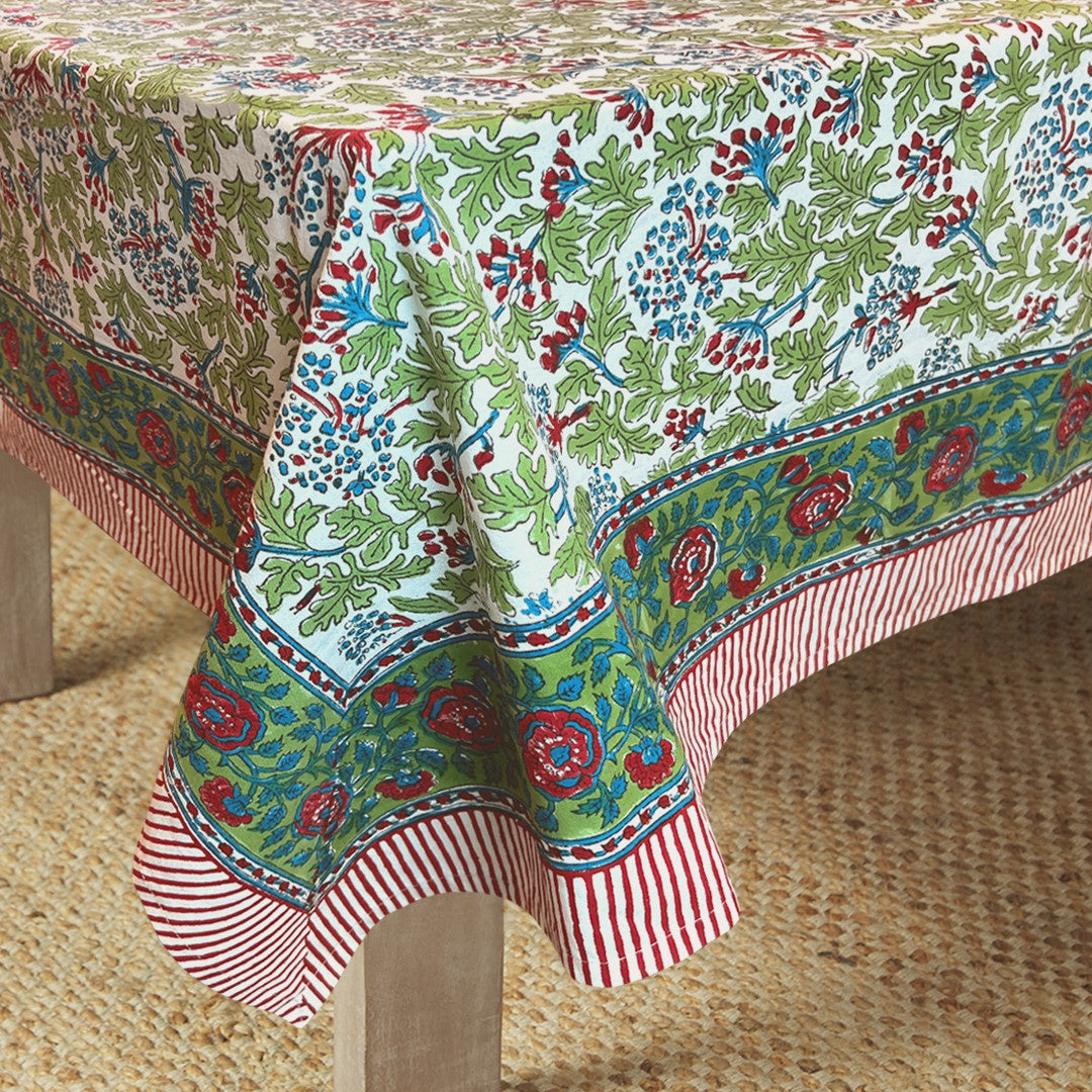 l209-001m-l_tableau_joy_tablecloth_d2.jpg