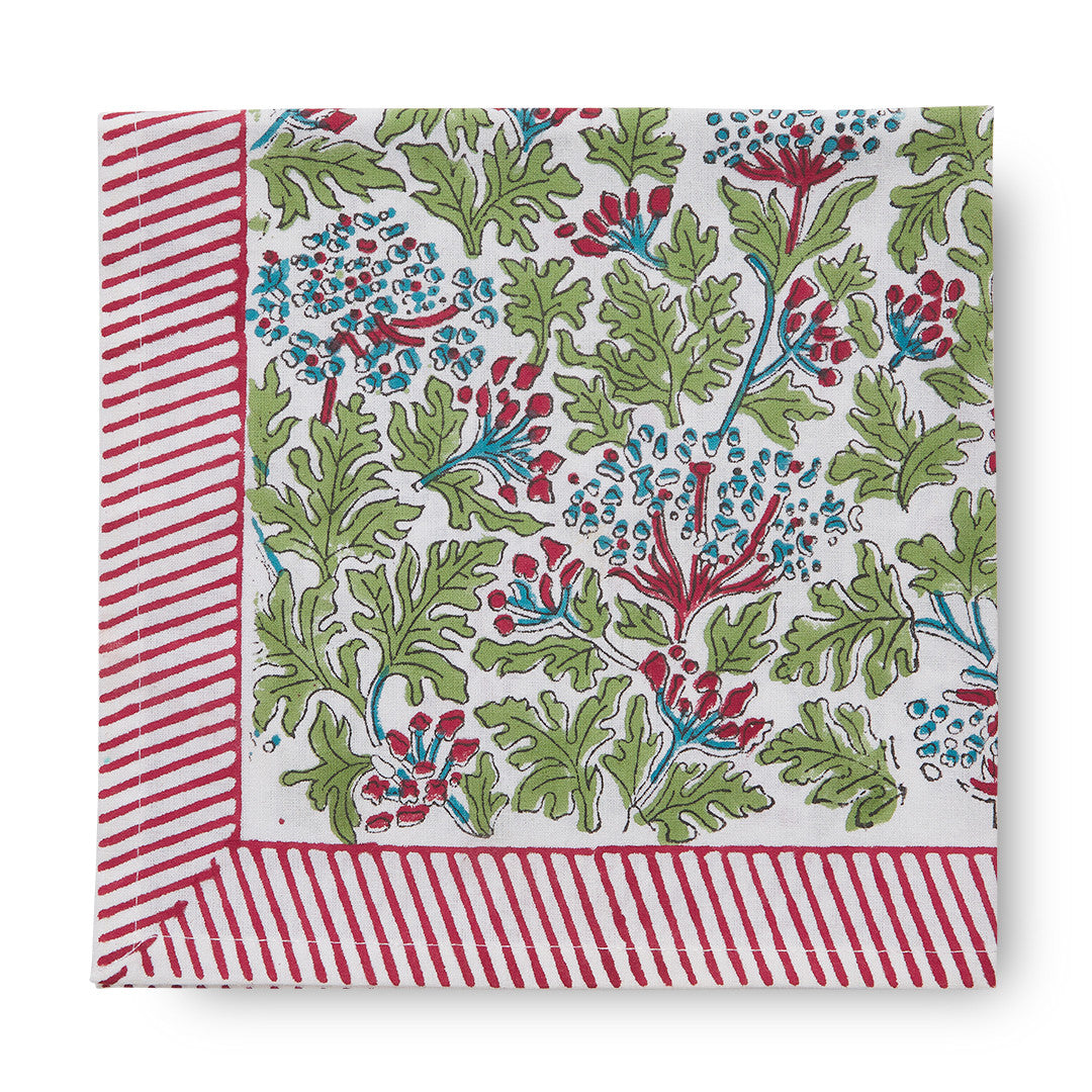 l209-001m-l_tableau_joy_tablecloth_h1.jpg
