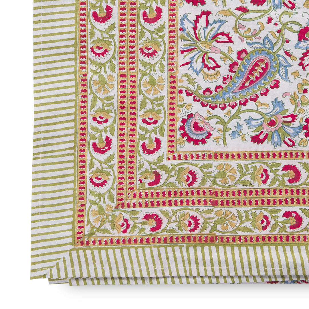 l209-003m-l_tableau_paisley_tablecloth_d1.jpg