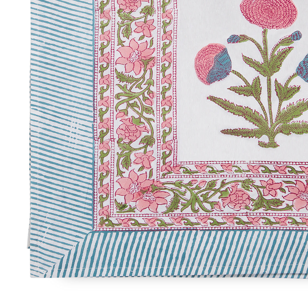 l209-007m-l_tableau_poppy_tablecloth_pink_d1_1.jpg