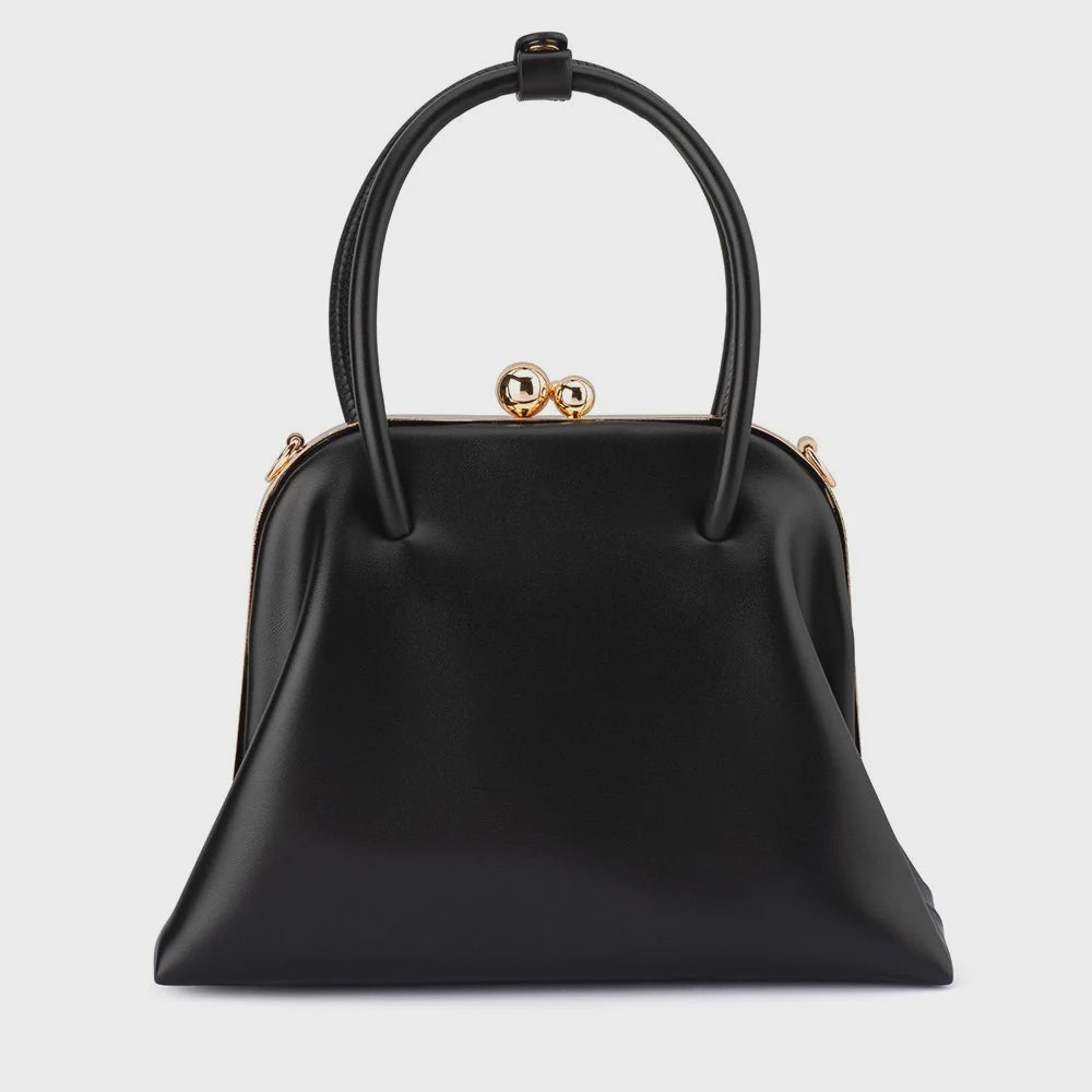 leandra-top-handle-bag-3406522.jpg