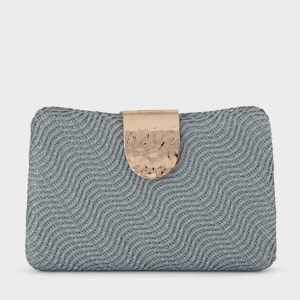 lindy-woven-clutch-5493338.jpg