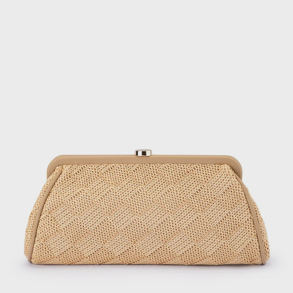 lois-woven-frame-bag-5402864.jpg