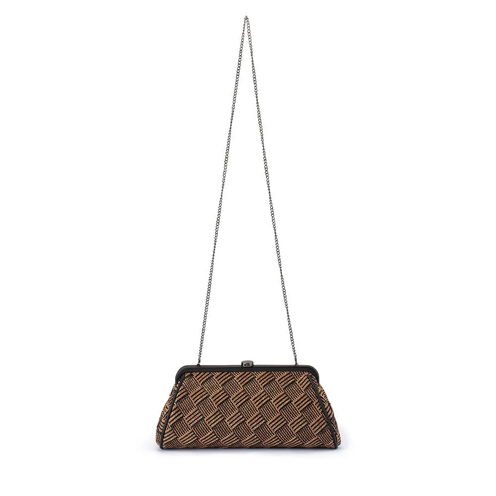 lois-woven-frame-bag-5742773.webp