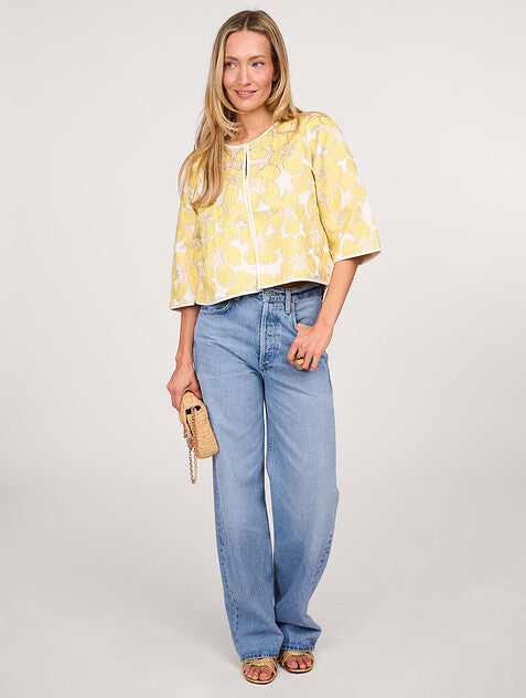 lollys-laundry-jackets-477-636_1.jpg