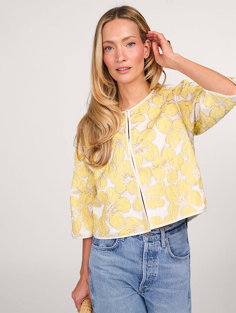 lollys-laundry-jackets-477-636_222c0030-acea-44b3-a8f5-f29a500991e0.jpg