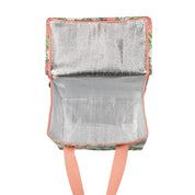 Cooler Bag