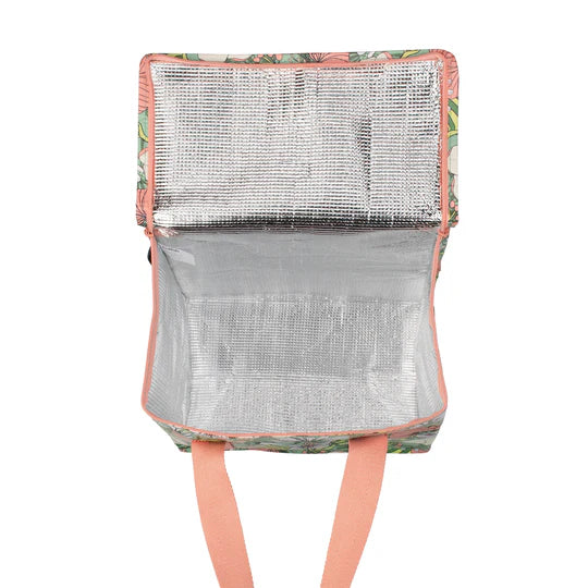 Cooler Bag