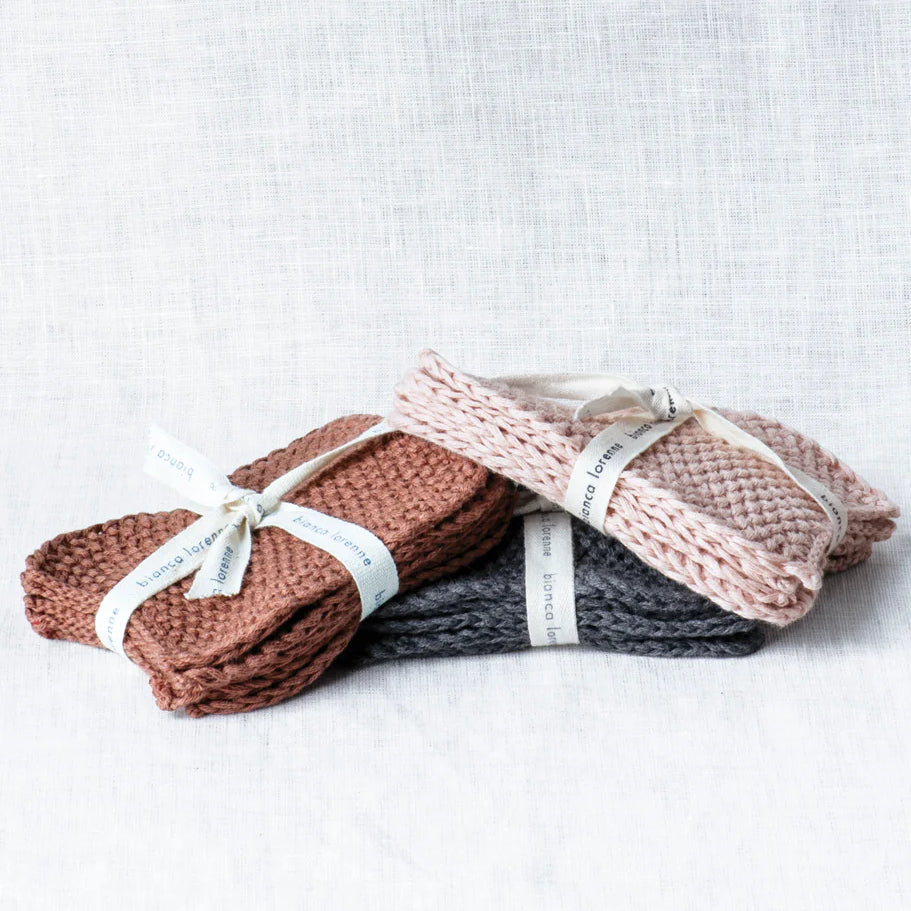 Make-Up Removers - Presence Hamilton