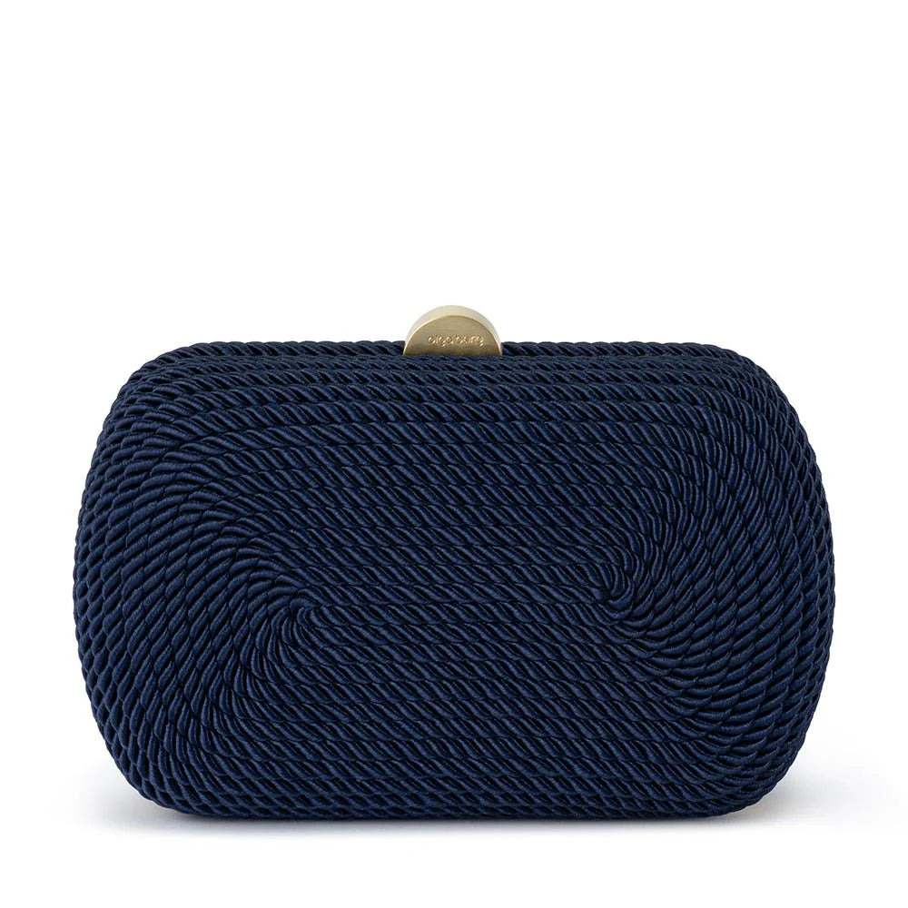 martina-rope-clutch-234814.webp