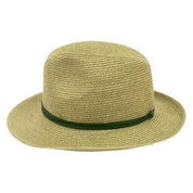 Borsalino Hat