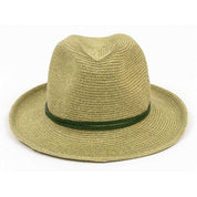 Borsalino Hat
