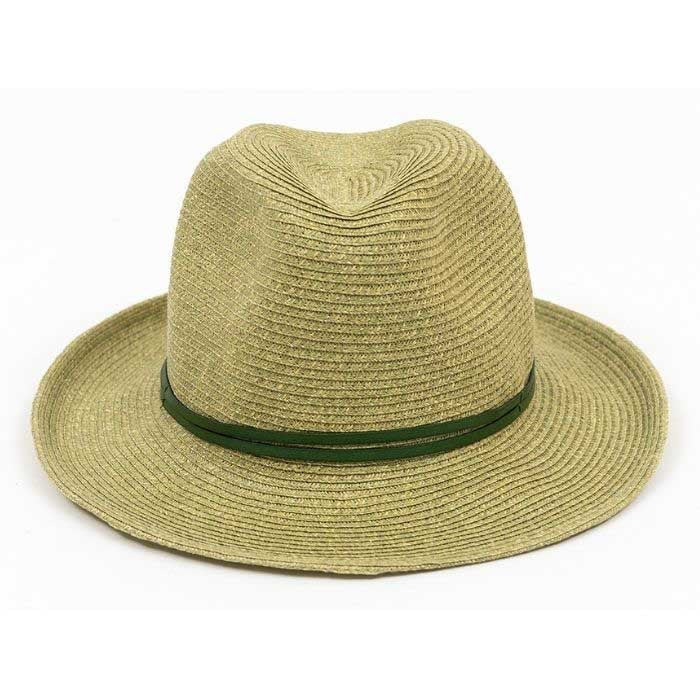 Borsalino Hat